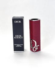 Dior （コスメ）、その他、コスメ