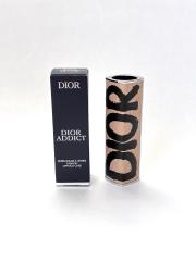 Dior （コスメ）、その他、コスメ
