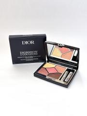 Dior [ディオール]（コスメ）|香水・コスメのアウトレット通販