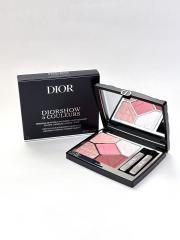 限定品☆Dior （コスメ）、その他、コスメ