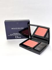 Dior [ディオール]（コスメ）|香水・コスメのアウトレット通販