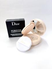 限定品☆Dior （コスメ）、その他、コスメ