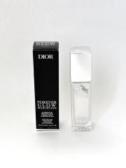 Dior (コスメ)、その他、コスメ