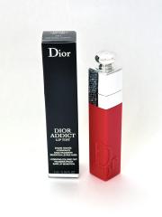Dior （コスメ）、その他、コスメ