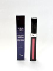 Dior （コスメ）、その他、コスメ