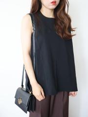 PLST、Sサイズ、カットソー