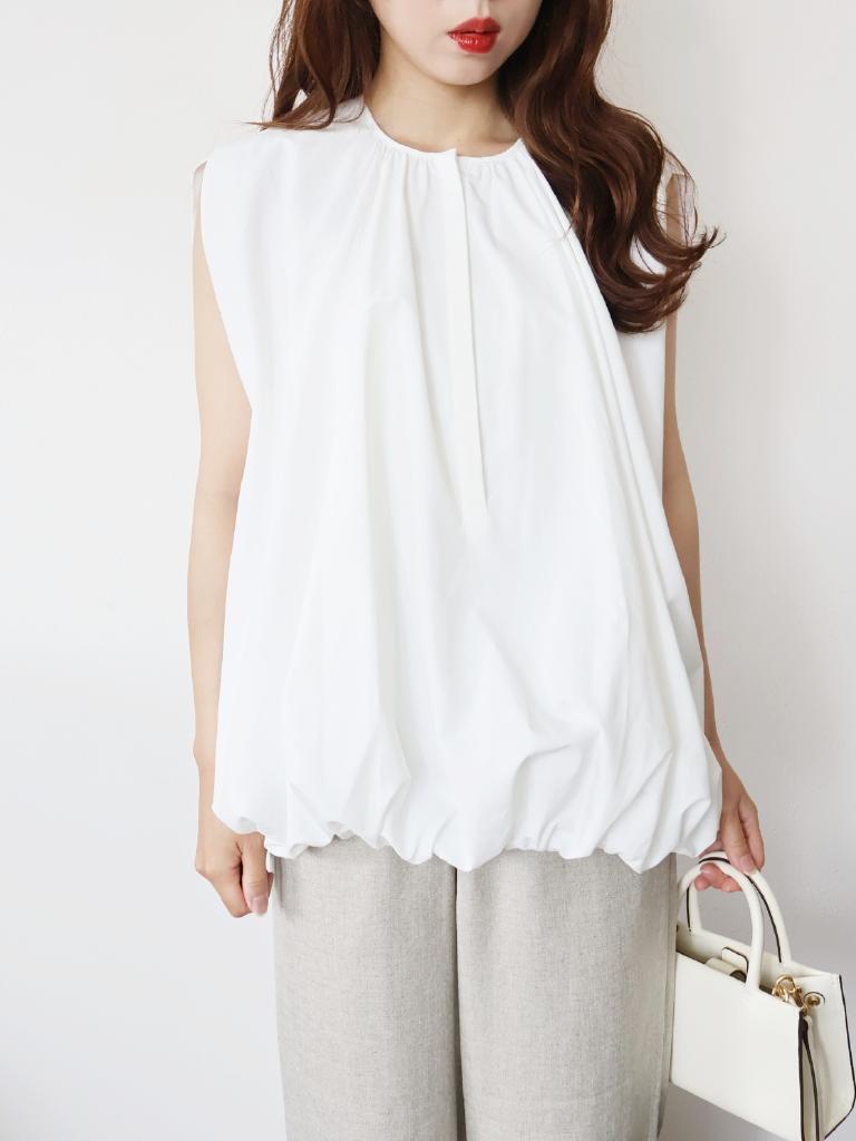 2024年製☆UNITED ARROWS シャツ・ブラウス F（フリー） ジュリア札幌