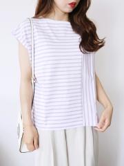 GALERIE VIE、Mサイズ、カットソー