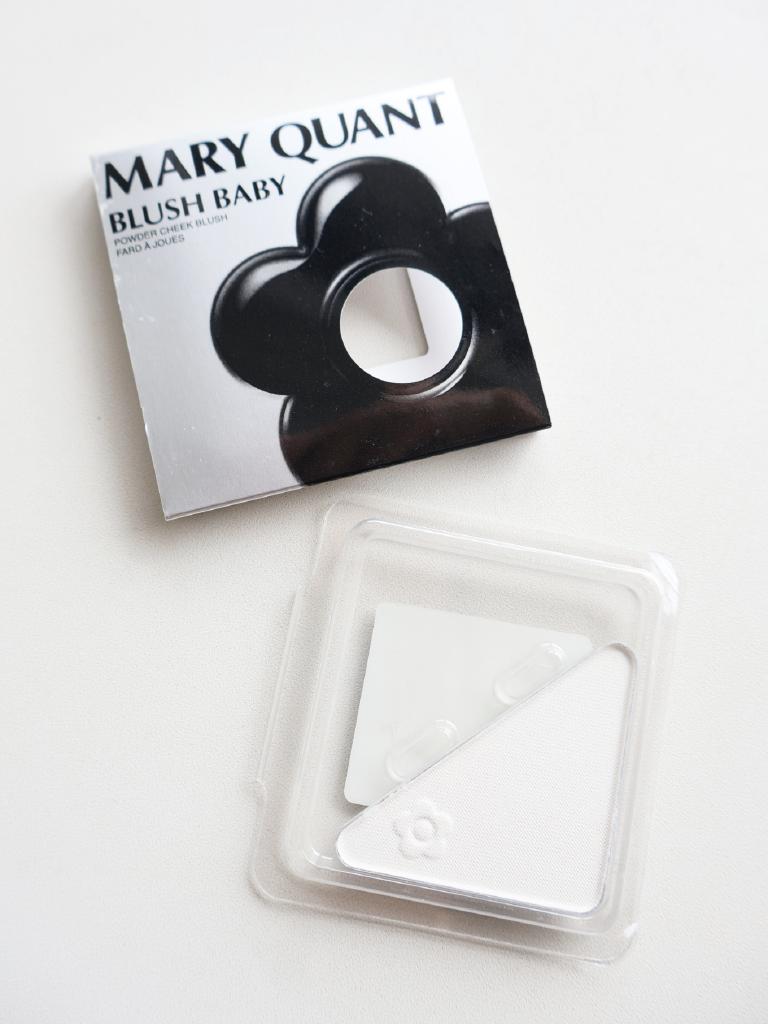 MARY QUANT（コスメ） コスメ その他 ジュリア札幌店｜MARY QUANT
