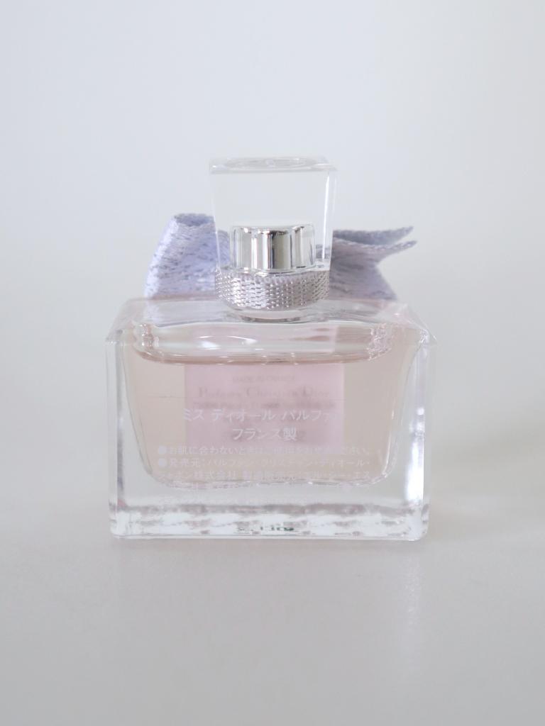 Dior （コスメ） 香水 その他 ジュリア札幌店｜Dior （コスメ）の香水
