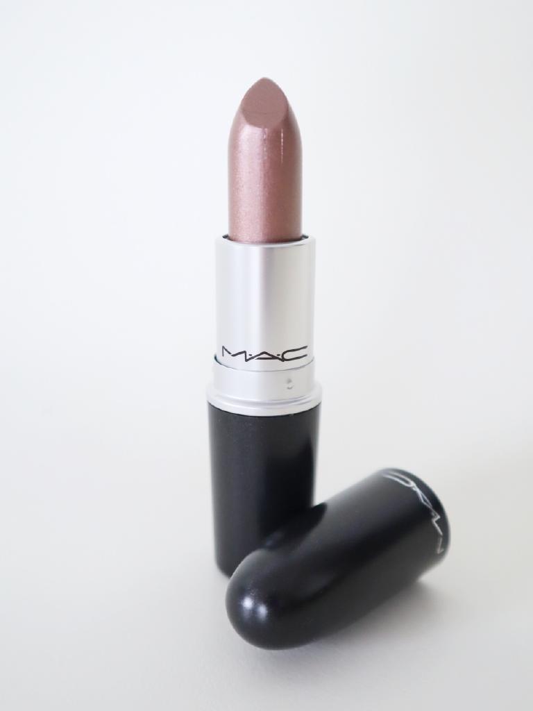 MAC （コスメ） コスメ その他 ジュリア札幌店｜MAC （コスメ）の香水