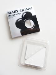 MARY QUANT（コスメ）、その他、コスメ