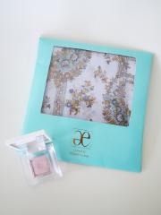 Elegance（コスメ）、その他、コスメ