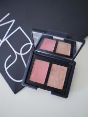 NARS（コスメ）、その他、コスメ