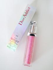 Dior （コスメ）、その他、コスメ