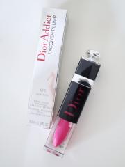 Dior （コスメ）、その他、コスメ