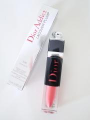 Dior （コスメ）、その他、コスメ
