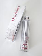 Dior [ディオール]（コスメ）|香水・コスメのアウトレット通販