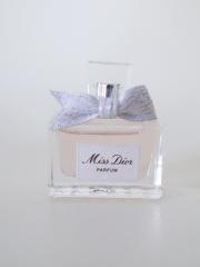Dior [ディオール]（コスメ）|香水・コスメのアウトレット通販