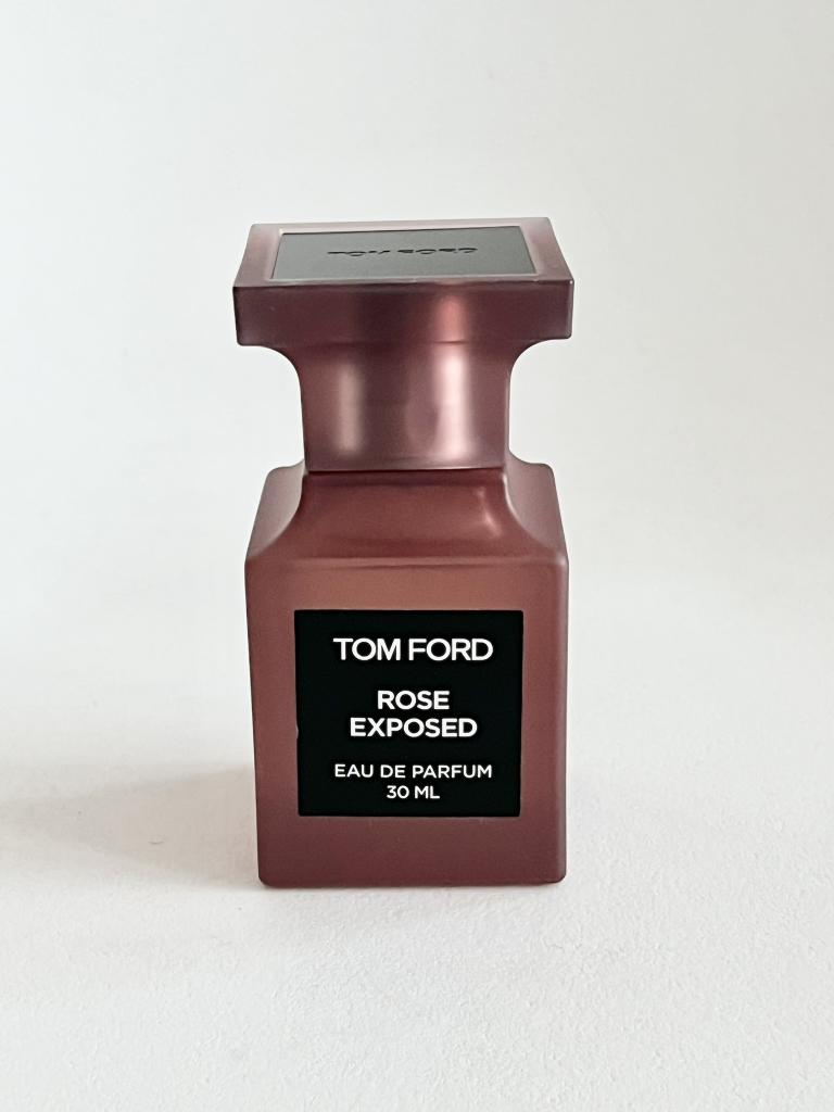 TOM FORD BEAUTY（香水） 香水 その他 ジュリア札幌店｜TOM FORD