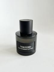 TOM FORD BEAUTY（香水）、その他、香水
