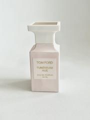 TOM FORD BEAUTY(香水)、その他、香水