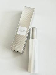 TOM FORD BEAUTY（香水）、その他、香水