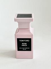 TOM FORD BEAUTY(香水)、その他、香水
