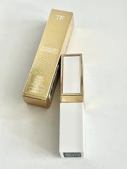 TOM FORD BEAUTY（コスメ）、その他、ベースメイク・メイクアップ