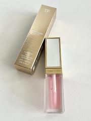 TOM FORD BEAUTY（コスメ）、その他、ベースメイク・メイクアップ