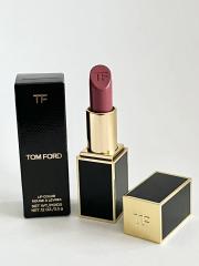 TOM FORD BEAUTY（コスメ）、その他、ベースメイク・メイクアップ