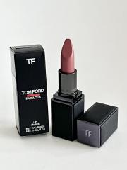 TOM FORD BEAUTY（コスメ）、その他、ベースメイク・メイクアップ