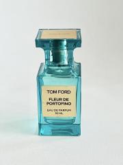 TOM FORD BEAUTY(香水)、その他、香水