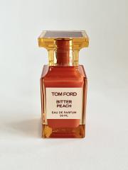 TOM FORD BEAUTY(香水)、その他、香水