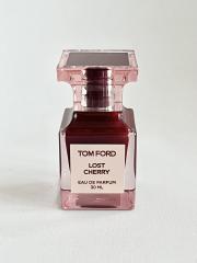 TOM FORD BEAUTY(香水)、その他、香水