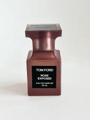 TOM FORD BEAUTY(香水)、その他、香水
