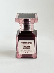 TOM FORD BEAUTY(香水)、その他、香水
