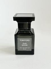 TOM FORD BEAUTY(香水)、その他、香水