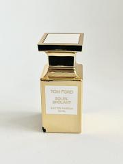 TOM FORD BEAUTY(香水)、その他、香水