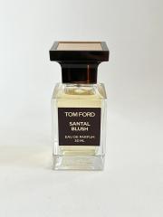 TOM FORD BEAUTY(香水)、その他、香水