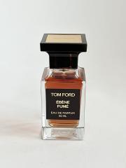 TOM FORD BEAUTY(香水)、その他、香水