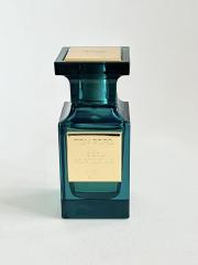 TOM FORD BEAUTY(香水)、その他、香水