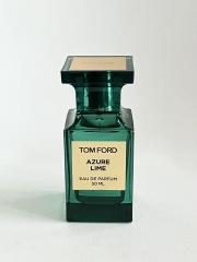 TOM FORD BEAUTY(香水)、その他、香水
