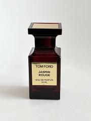 TOM FORD BEAUTY(香水)、その他、香水