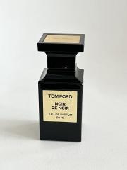 TOM FORD BEAUTY(香水)、その他、香水