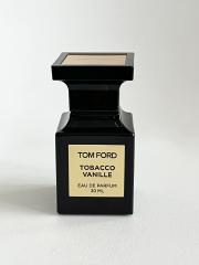 TOM FORD BEAUTY(香水)、その他、香水