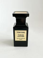 TOM FORD BEAUTY(香水)、その他、香水