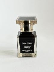 TOM FORD BEAUTY(香水)、その他、香水