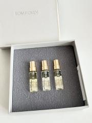 TOM FORD BEAUTY(香水)、その他、香水