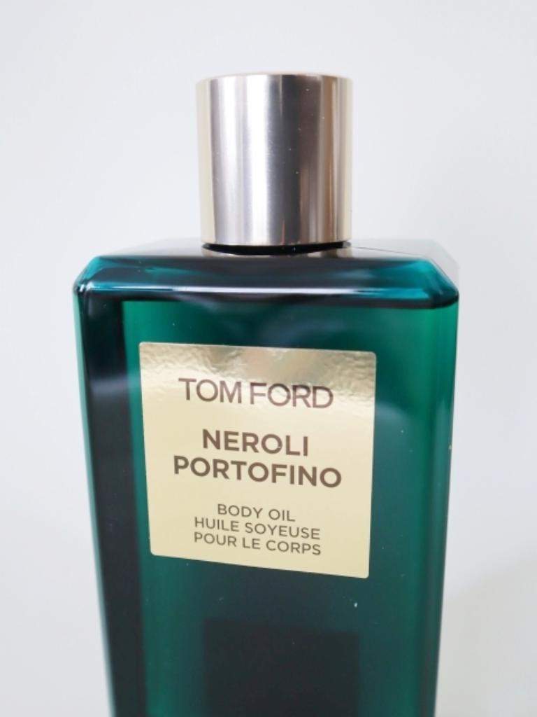 TOM FORD BEAUTY（コスメ） ボディ・ヘアケア その他 ジュリア札幌店